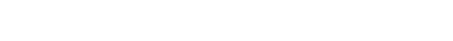 PAANA